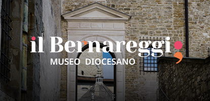 24h Palazzo Vescovile, Battistero, Antica Cattedrale
