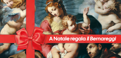 Un dono speciale: una visita al Museo Bernareggi